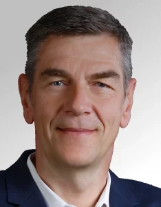 Silvio Fischer