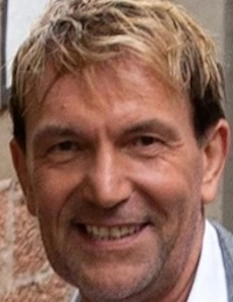 Wilfried Mengel